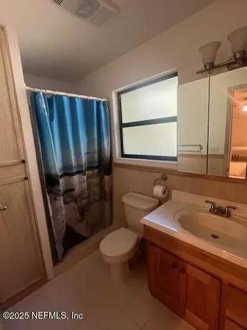 129 Cleo Lane Satsuma FL 32189