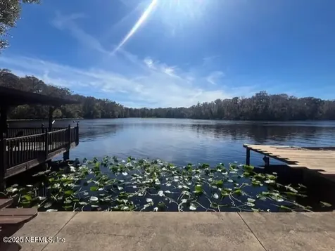 129 Cleo Lane Satsuma FL 32189