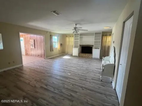 129 Cleo Lane Satsuma FL 32189