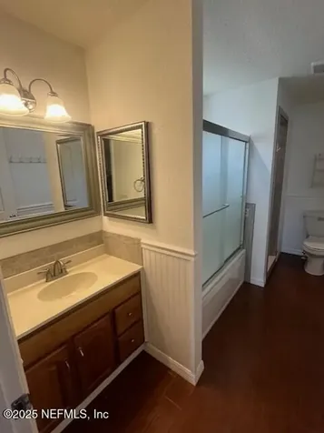 129 Cleo Lane Satsuma FL 32189