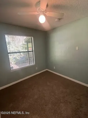 129 Cleo Lane Satsuma FL 32189