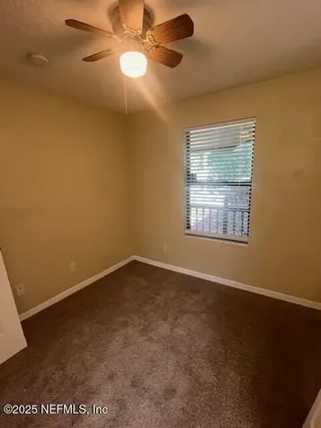 129 Cleo Lane Satsuma FL 32189
