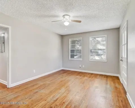 1901 Pullman Court Jacksonville FL 32209