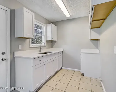 1901 Pullman Court Jacksonville FL 32209