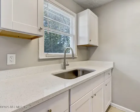 1901 Pullman Court Jacksonville FL 32209
