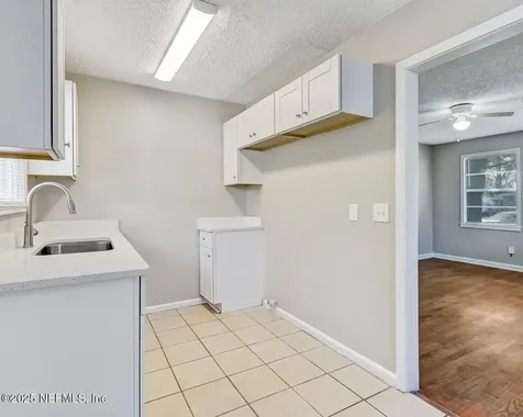1901 Pullman Court Jacksonville FL 32209