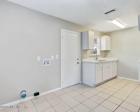 1901 Pullman Court Jacksonville FL 32209