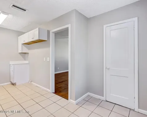 1901 Pullman Court Jacksonville FL 32209