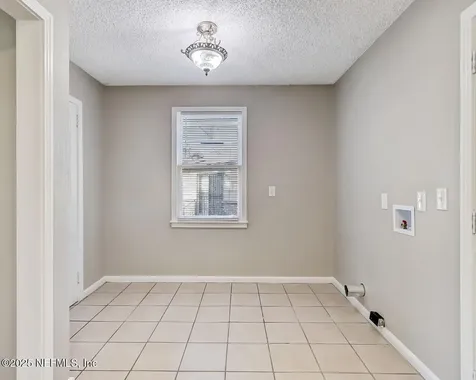 1901 Pullman Court Jacksonville FL 32209