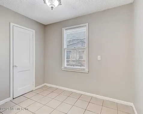 1901 Pullman Court Jacksonville FL 32209