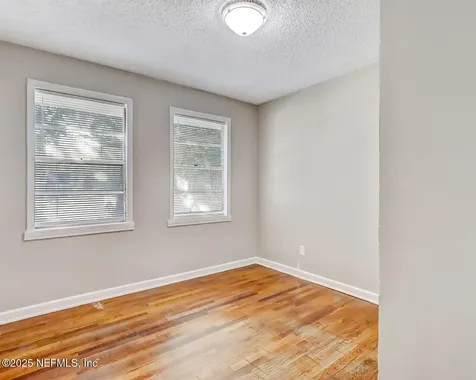 1901 Pullman Court Jacksonville FL 32209