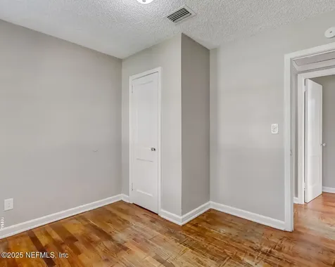 1901 Pullman Court Jacksonville FL 32209
