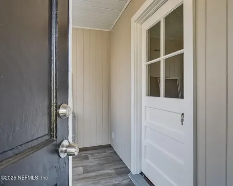 1901 Pullman Court Jacksonville FL 32209