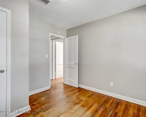 1901 Pullman Court Jacksonville FL 32209