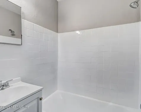 1901 Pullman Court Jacksonville FL 32209