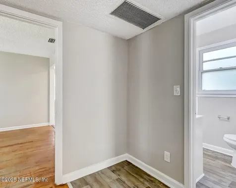 1901 Pullman Court Jacksonville FL 32209