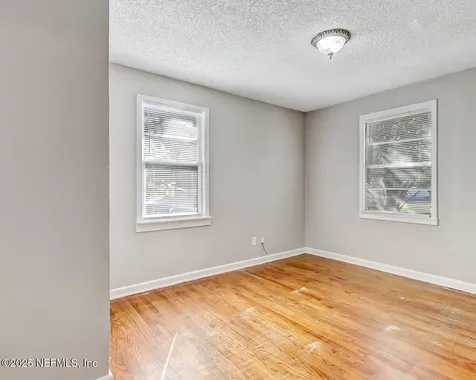 1901 Pullman Court Jacksonville FL 32209