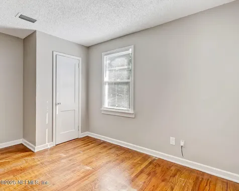 1901 Pullman Court Jacksonville FL 32209