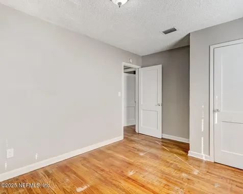 1901 Pullman Court Jacksonville FL 32209