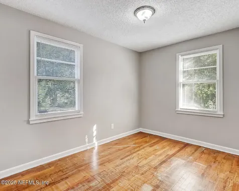 1901 Pullman Court Jacksonville FL 32209