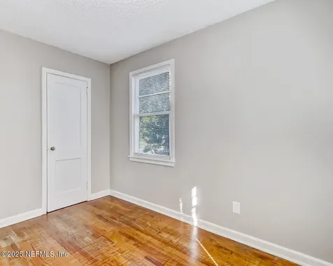 1901 Pullman Court Jacksonville FL 32209
