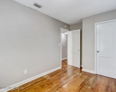1901 Pullman Court Jacksonville FL 32209