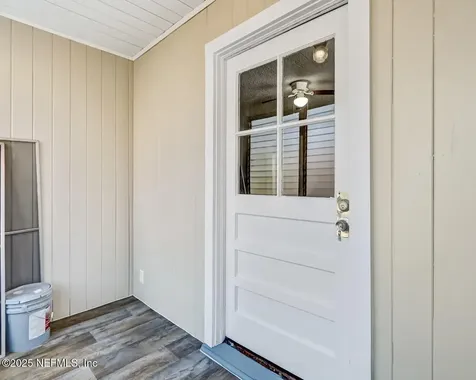 1901 Pullman Court Jacksonville FL 32209