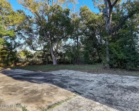 1901 Pullman Court Jacksonville FL 32209