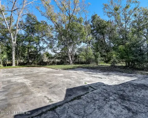 1901 Pullman Court Jacksonville FL 32209