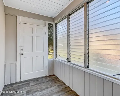 1901 Pullman Court Jacksonville FL 32209