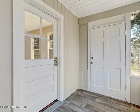 1901 Pullman Court Jacksonville FL 32209