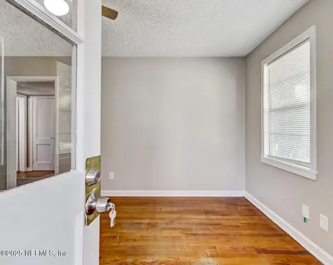 1901 Pullman Court Jacksonville FL 32209