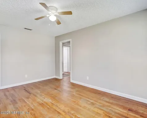 1901 Pullman Court Jacksonville FL 32209