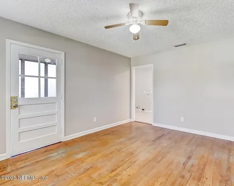 1901 Pullman Court Jacksonville FL 32209