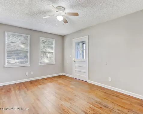 1901 Pullman Court Jacksonville FL 32209