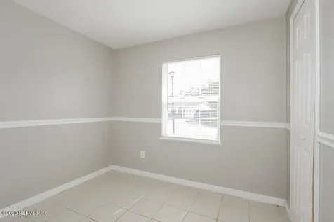 10757 Mareeba Road Jacksonville FL 32246