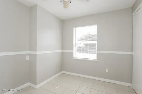 10757 Mareeba Road Jacksonville FL 32246