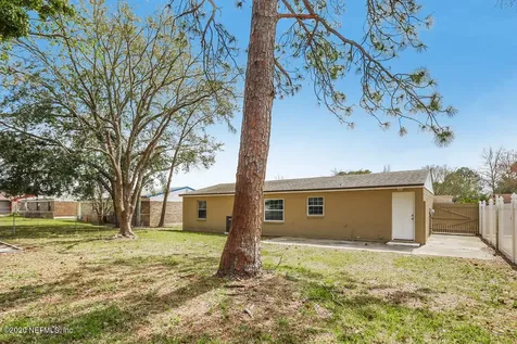 10757 Mareeba Road Jacksonville FL 32246