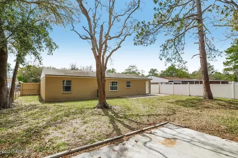 10757 Mareeba Road Jacksonville FL 32246