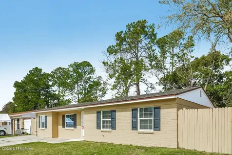 10757 Mareeba Road Jacksonville FL 32246
