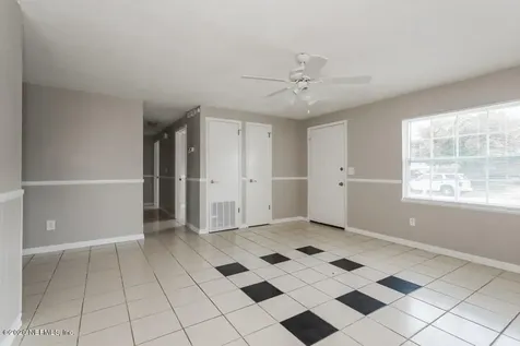 10757 Mareeba Road Jacksonville FL 32246
