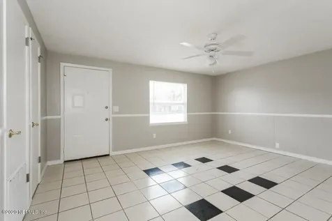 10757 Mareeba Road Jacksonville FL 32246