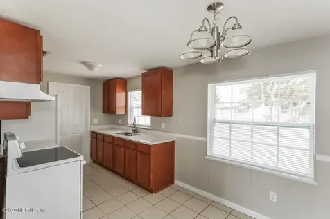 10757 Mareeba Road Jacksonville FL 32246