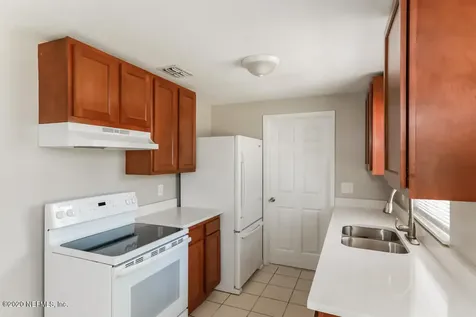 10757 Mareeba Road Jacksonville FL 32246