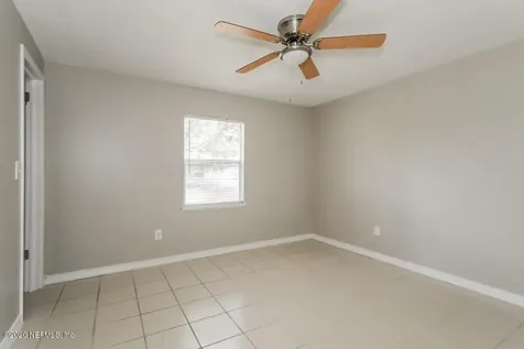 10757 Mareeba Road Jacksonville FL 32246