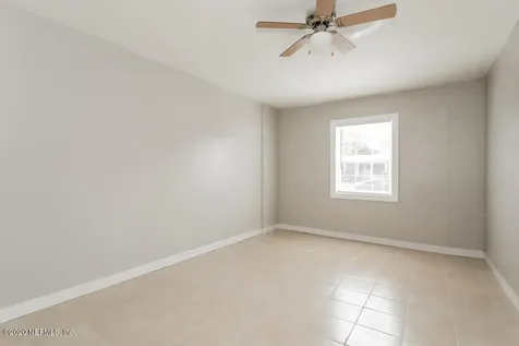 10757 Mareeba Road Jacksonville FL 32246