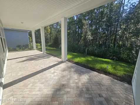 301 Dalton Mill Drive St. Johns FL 32259
