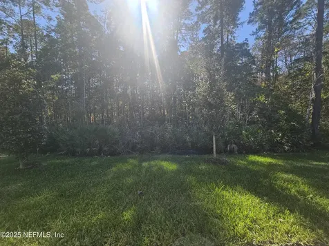 301 Dalton Mill Drive St. Johns FL 32259