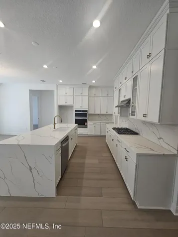 301 Dalton Mill Drive St. Johns FL 32259