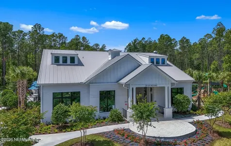 301 Dalton Mill Drive St. Johns FL 32259